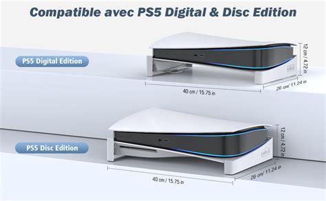 PlayStation®5 Support .